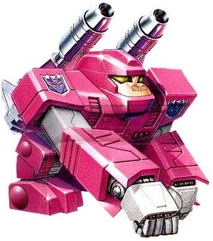 Beastbox g1