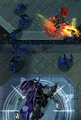 Ra'Adoom Battle.jpg