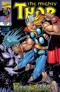 Thor Vol 2 5