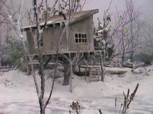 Treehouse.JPG