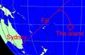 Island-location.jpg