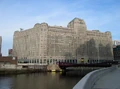 MerchMart031207.jpg