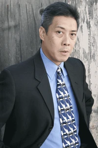François Chau.gif