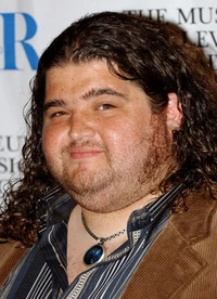 Jorgegarcia.jpg