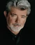 George Lucas.jpg