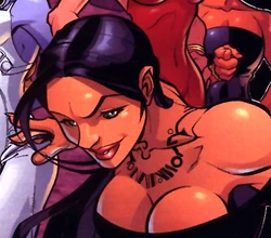 Zeela Nall.jpg