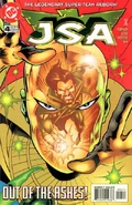 JSA 04