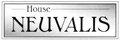 House Neuvalis