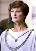 Monmothma.jpg
