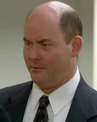 Packer