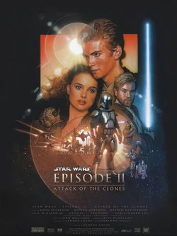 Filmplakat II(engl.).jpg