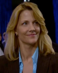 CarolStills.jpg