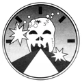 DharusBuccaneers-PP