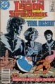 Legion of Super-Heroes v.2 336