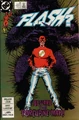 Flash 26