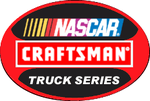 Craftsman Logo