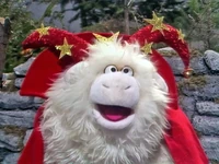 Supersheep