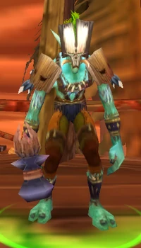 X'yera