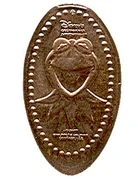 Pennykermit