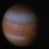 Jupiter.jpg