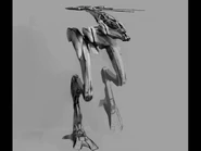 Losteden conceptart 012