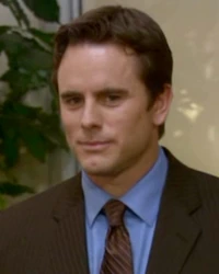 JoshPorter