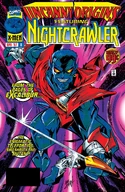 Uncanny Origins Vol 1 8