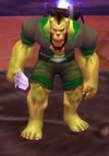 Kareth