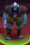 Kor'jus