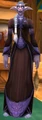 BlackMageweaveRobe.jpg