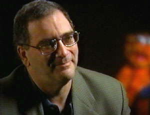 Writer.louberger