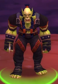Therzok