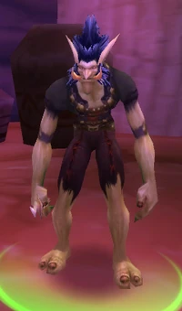 Zando'zan