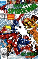 Webofspiderman 75