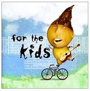 Forthekids