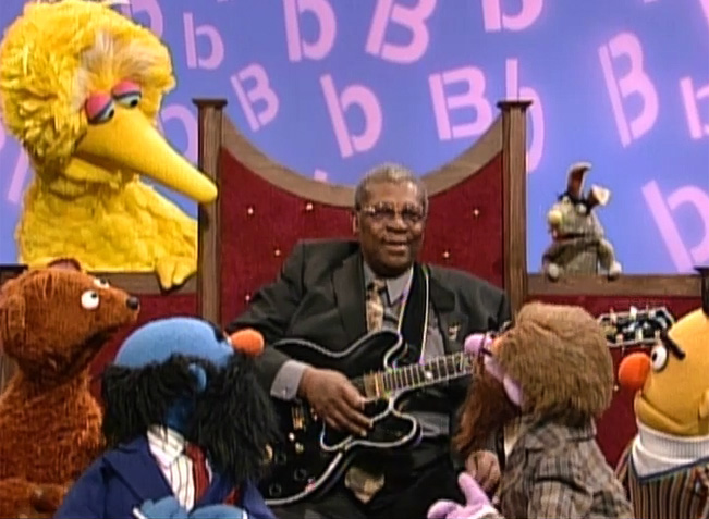 Celeb.bbking
