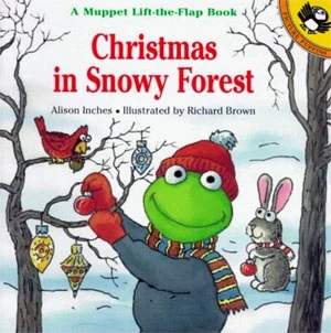 Book.xmassnowy.jpg