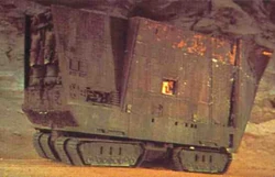 Sandcrawler 01JW.jpg
