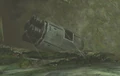 Escape pod yavin4.jpg