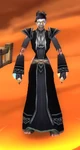Apothecary Jezel