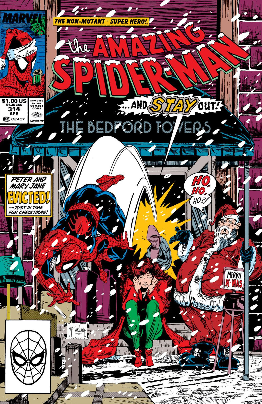 Amazing_Spider-Man_Vol_1_314.jpg