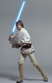 Luke Skywalker.jpg