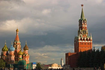 Russia.jpg