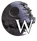 60px-Wiki-shrinkable
