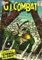 GI Combat 57