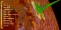 Koinonian homeworld scan.jpg