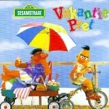 Vakantiepret.jpg (28 KB) Vakantiepret