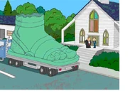 Familyguy.jpg