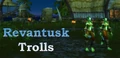 Revantusk Trolls Title.jpg