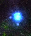 Forest Wisp.jpg